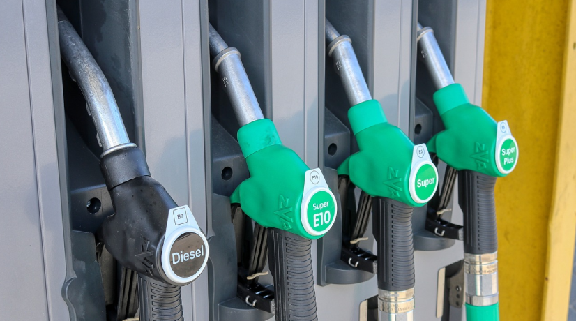 Minhacienda elimina subsidio para grandes consumidores