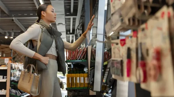 ¡No se deje engañar! Miniso desmintió supuesto 'outlet' en Bogotá: acá sus tiendas oficiales