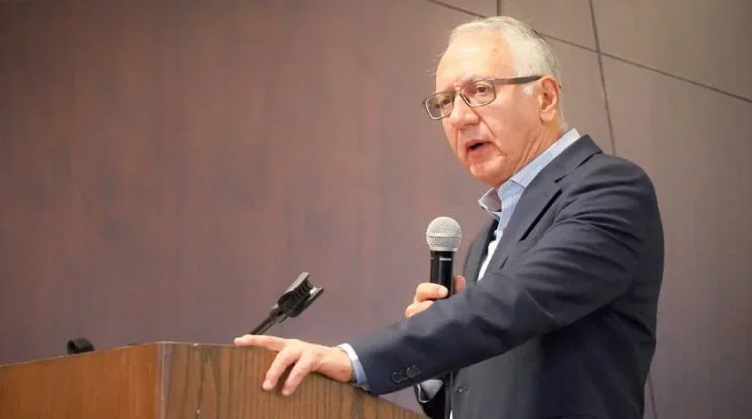 Ministro de Salud propone acabar con el SOAT