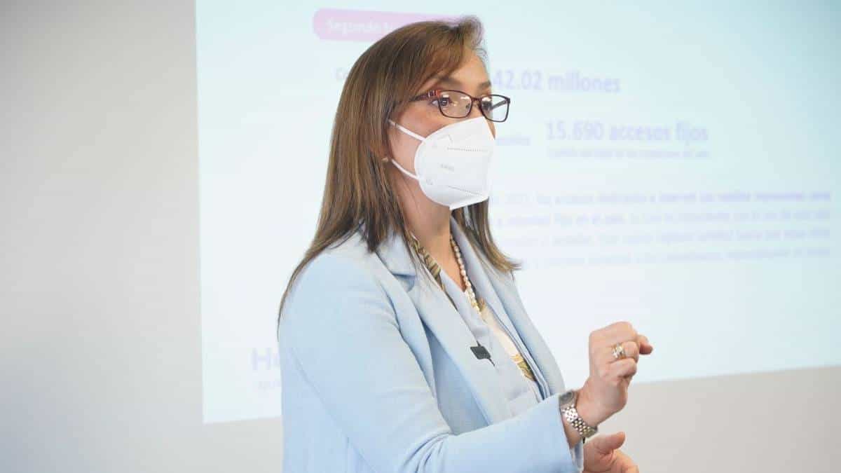 MinTIC investigará a Claro y WOM por fallas de interconexión