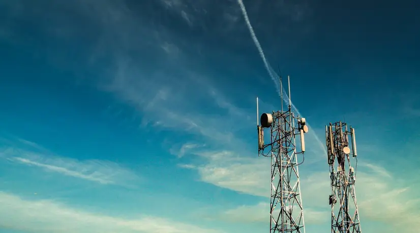 MinTIC dice que el 5G llegará al 9% de la población