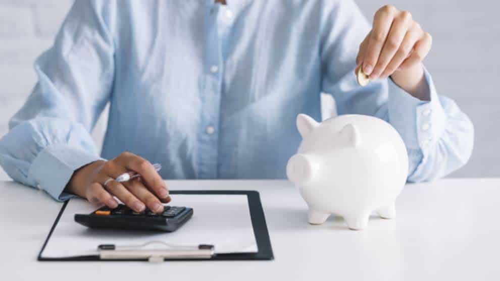 Amplían subsidio de desempleo para trabajadores afectados por la pandemia