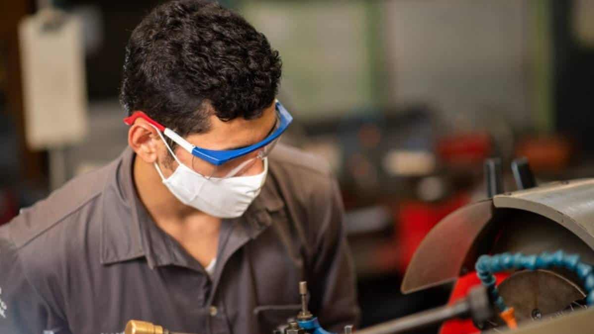 MiPymes generan más del 78% del empleo en Colombia, según Mincomercio