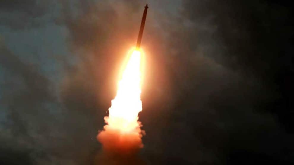 Detienen en Irán al autor del video que grabó lo sucedido con el Boeing 737