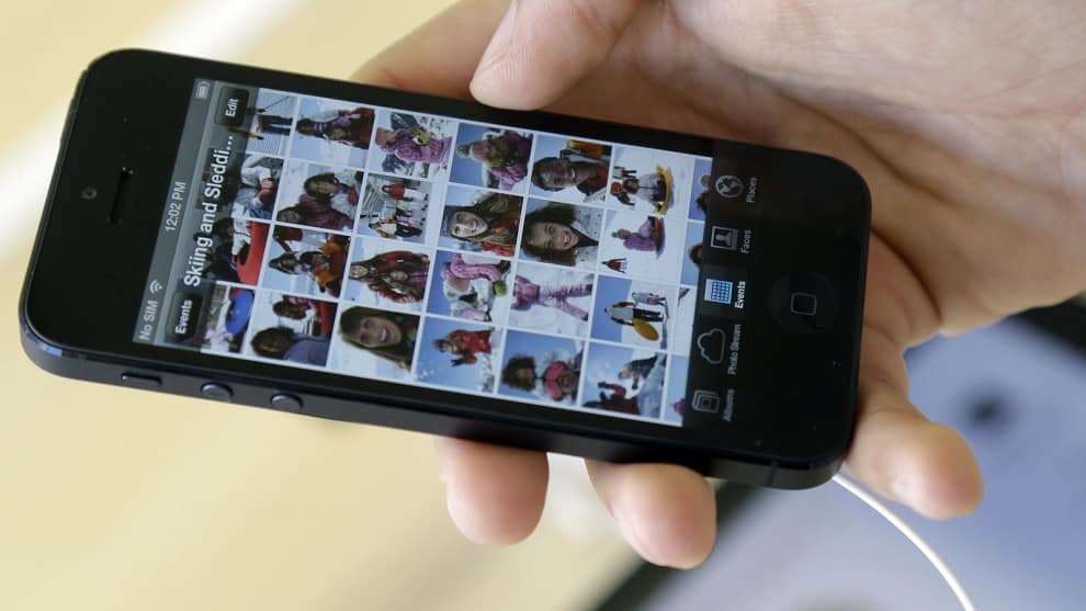 Los modelos del iPhone que dejarán de funcionar el 3 de noviembre y cómo evitarlo