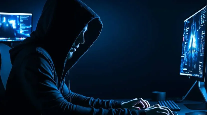 ¡Pilas! Este es el modus operandi de los hackers para robar su cuenta ...