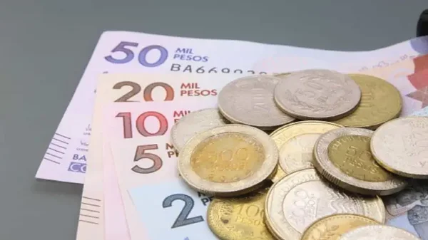 ¿Qué deben hacer los beneficiarios de otros subsidios para recibir la Renta Ciudadana de $500.000? ¿Qué deben hacer los beneficiarios de otros subsidios para recibir la Renta Ciudadana de $500.000?