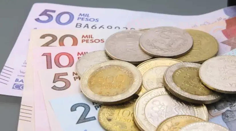 Cuánto se ahorra entre una moto eléctrica y una a gasolina