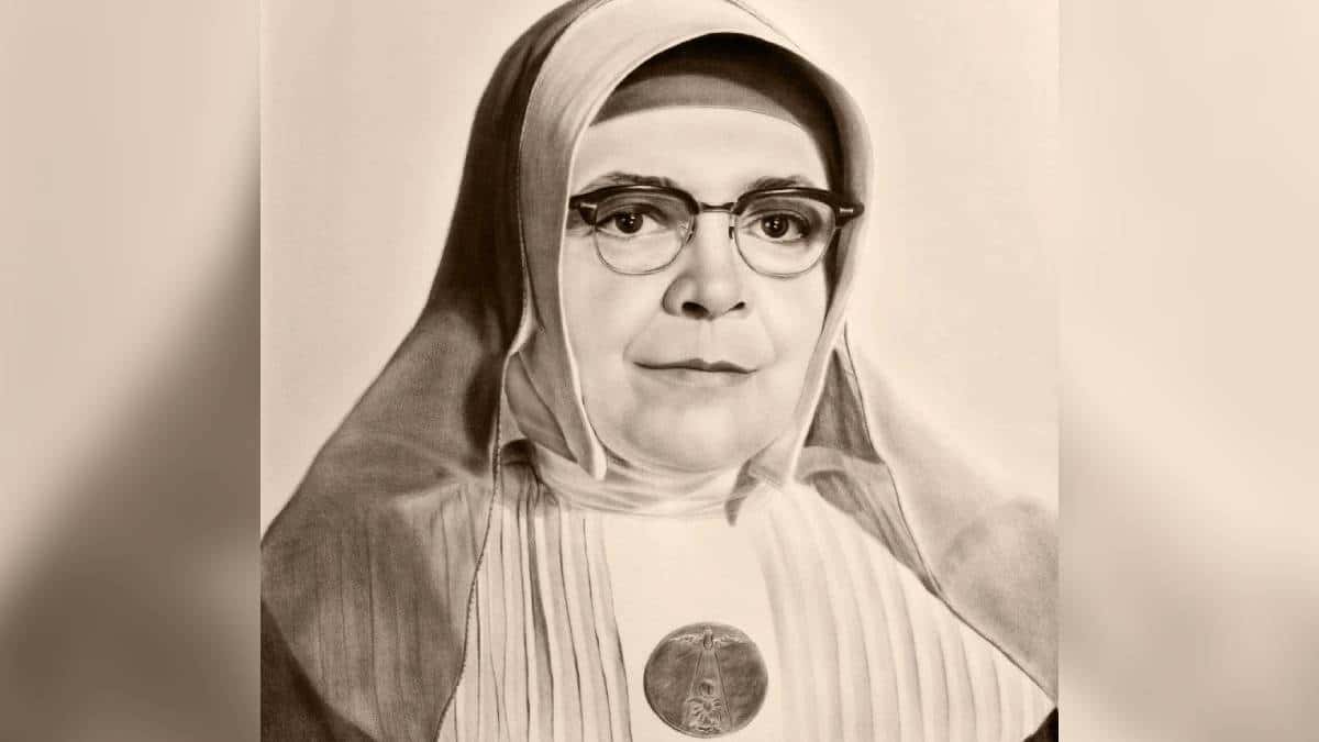 El milagro por el que beatificarán a Berenice Duque