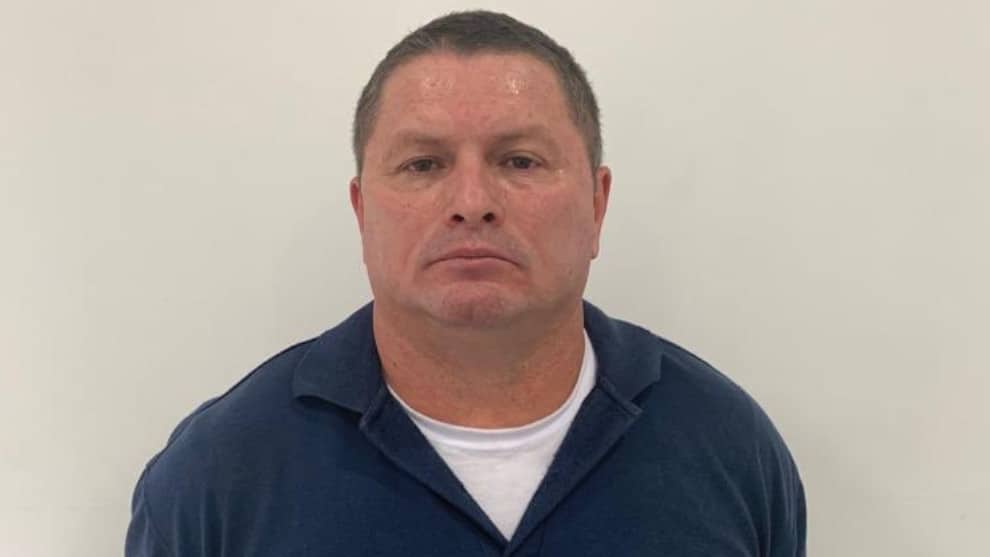 ‘Mono Clinton’ lideraba el frente de Guerra Urbano del ELN.