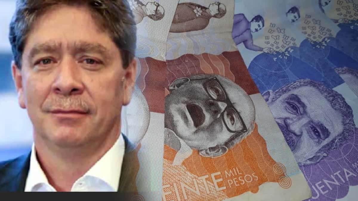 ANDI reacciona ante calificación de riesgo de Moodys para Colombia