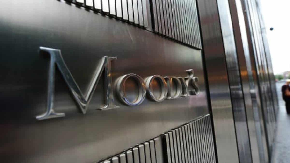 Economía en Colombia