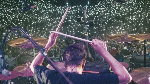 Morat entregó buenas noticias a sus seguidores: fecha especial en ciudad de Colombia