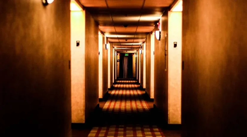 Día nacional del Motel