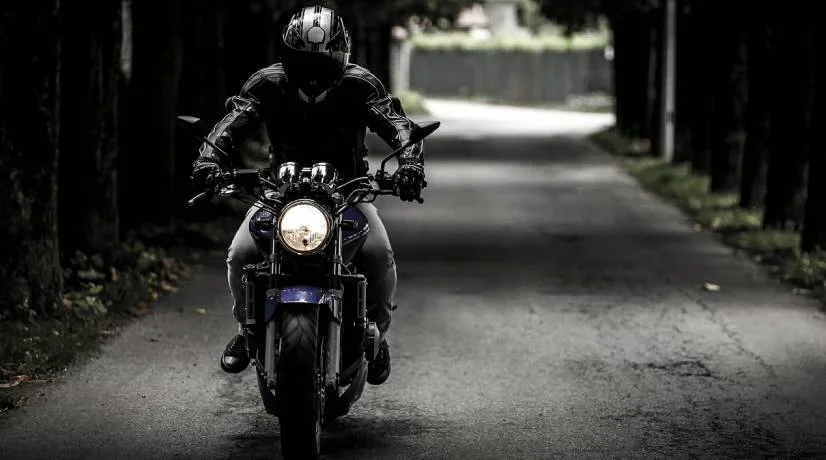 Todo lo que debe saber para renovar la licencia de motos