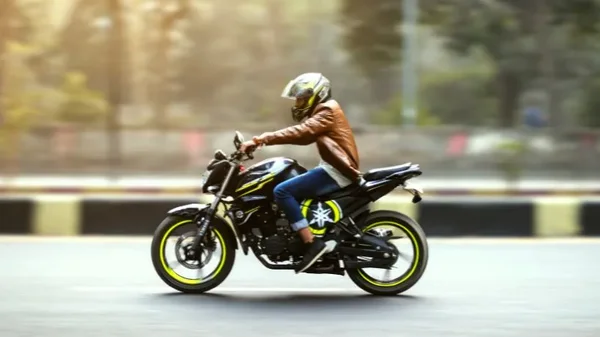 Motociclistas representan el 62% de fallecidos por accidentes de tránsito en Colombia