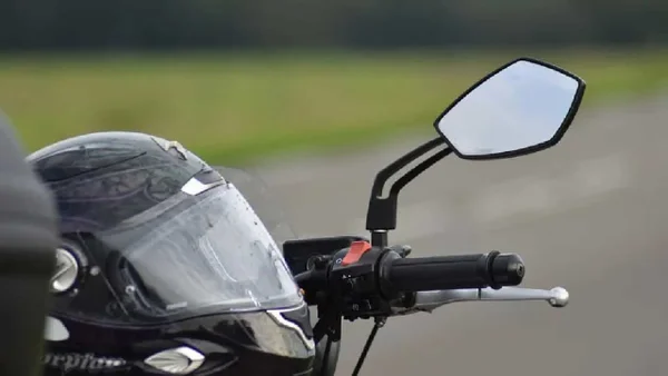 ¡Inscríbete ya! Cursos de conducción gratuitos para mujeres motociclistas en Bogotá