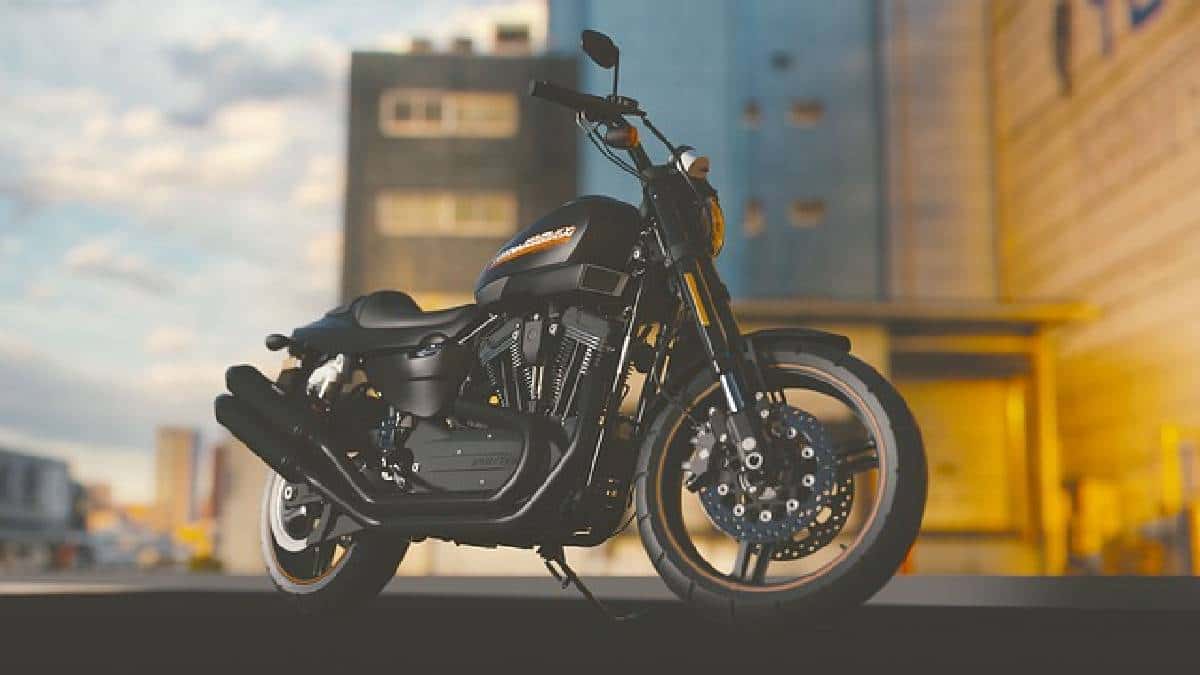 Motos