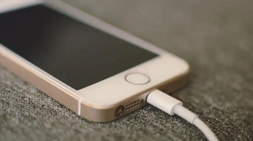 ¿Cómo cuidar la batería de su teléfono móvil para que tenga más duración?