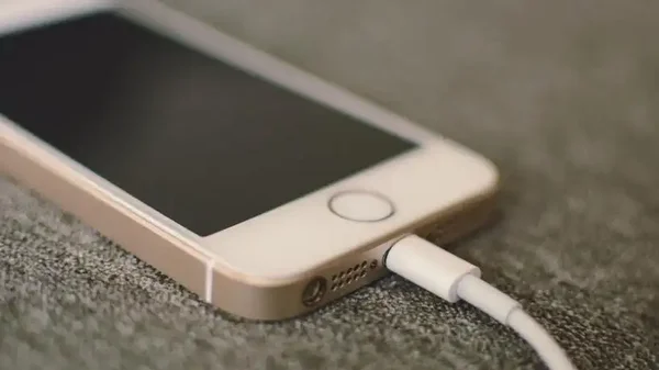 ¿Cómo cuidar la batería de su teléfono móvil para que tenga más duración? ¿Cómo cuidar la batería de su teléfono móvil para que tenga más duración?