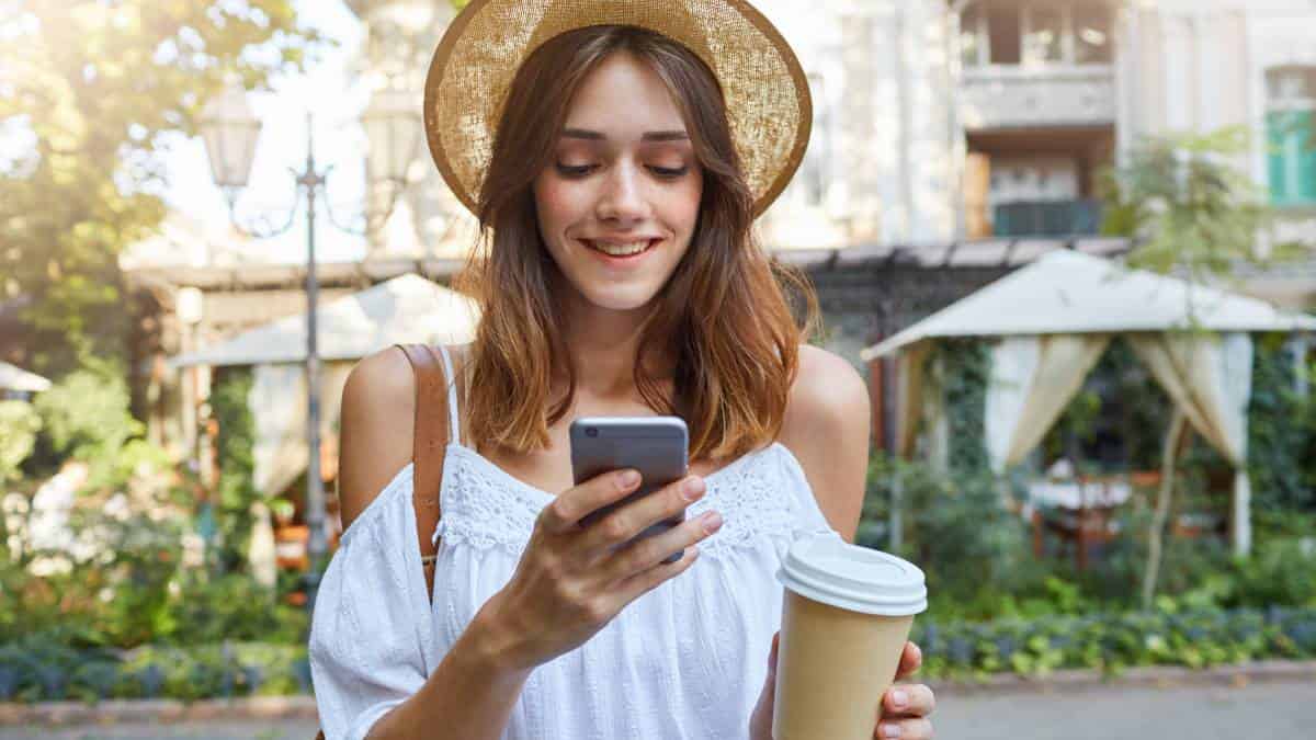 Movilidad más segura para las mujeres