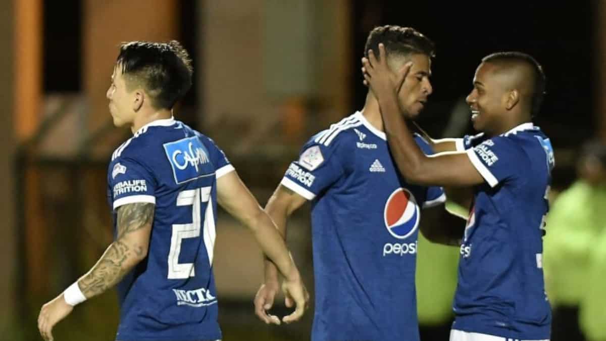 Óscar Barreto es nuevo jugador de Santa Clara