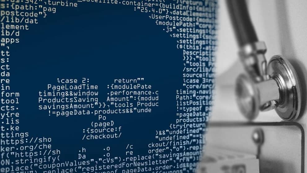 Muerte de mujer en Alemania por ciberataque contra un hospital