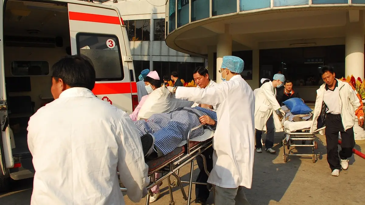 Estudio científico revela qué ocurre tras morir