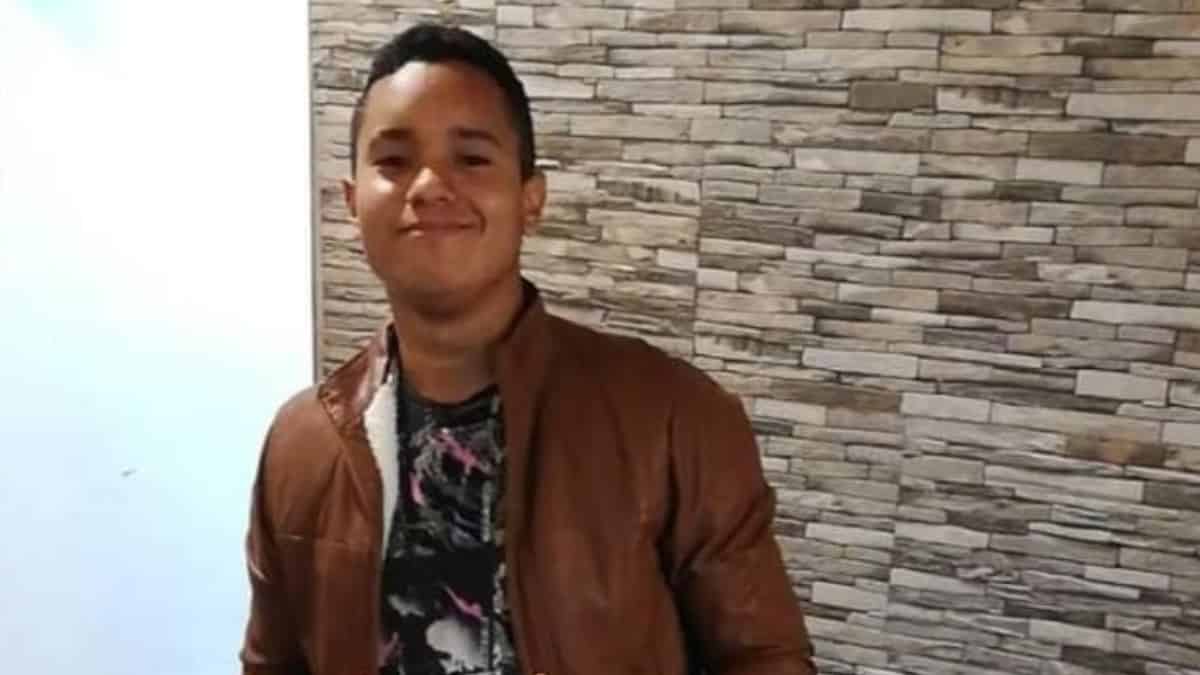 Hallan el cuerpo de venezolano desaparecido en humedal Jaboque