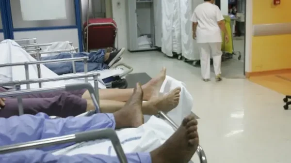 Licor adulterado con sustancias tóxicas sigue cobrando vidas en Soacha