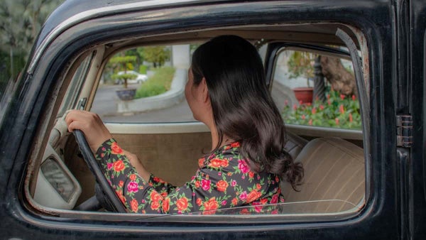 Día de la Madre: ¿cuál es el carro preferido de las mamás?