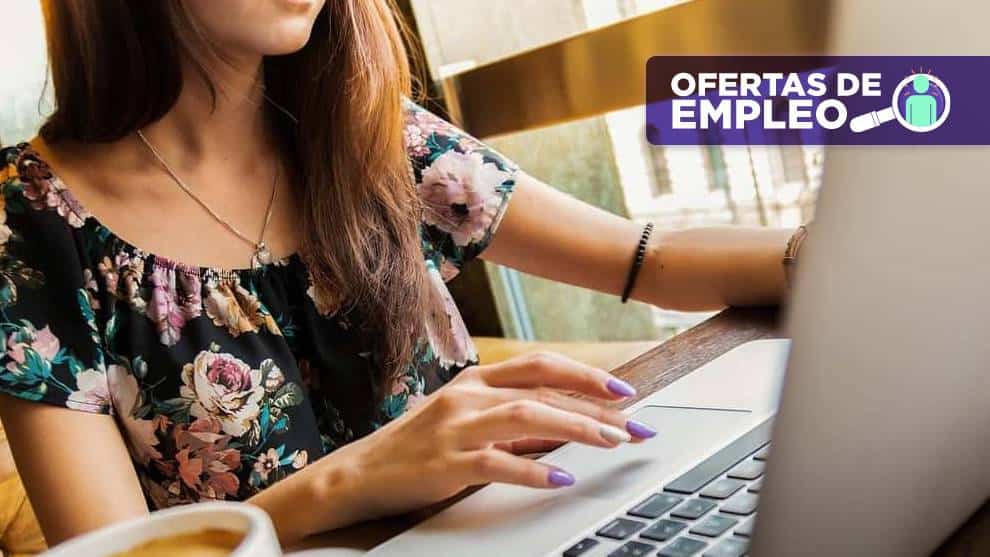 El Sena lanza 9.000 vacantes de empleo solo para mujeres en Colombia