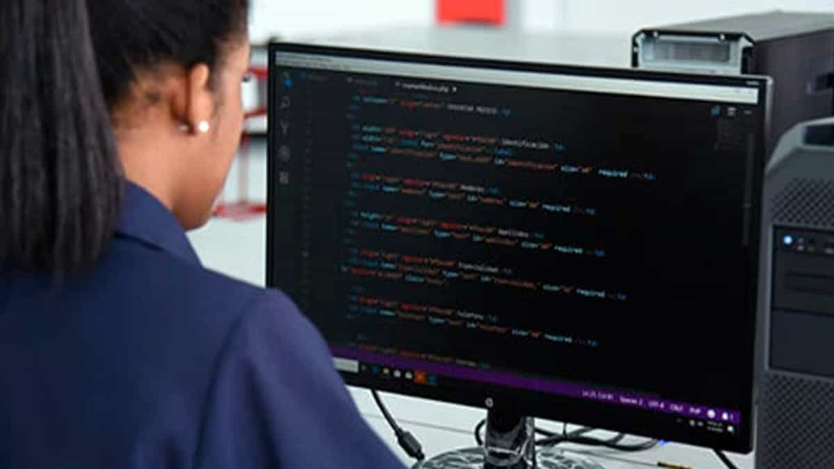 Foto: Sena. Los programas de nivel tecnólogo tendrán una duración de 24 meses.