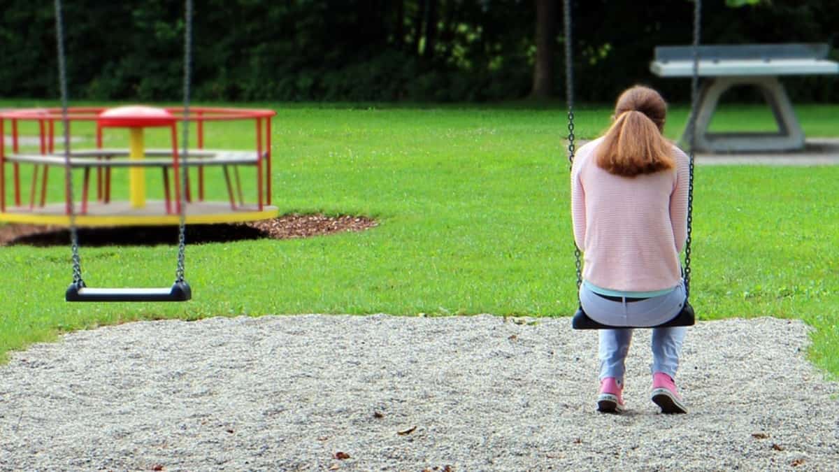 Joven denunció haber sido violada por 400 hombres