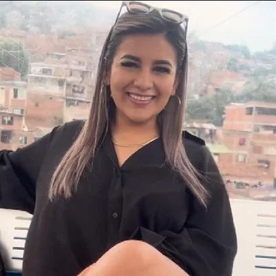 Mujer fue multada por video teniendo relaciones sexuales en MIO Cable