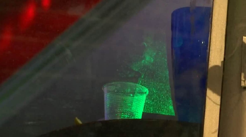 Mujer seducía, drogaba y robaba extranjeros en Cali