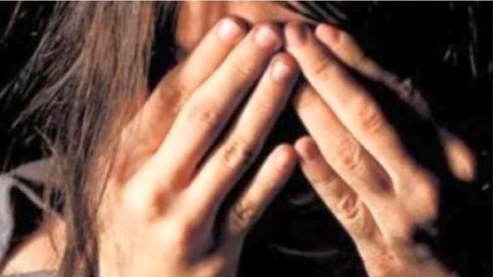 Mujer ahorca a su hijo de 11 años porque era muy travieso