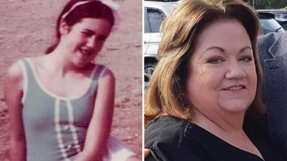 El misterioso caso de una mujer que pasó 12 años sin poder hablar