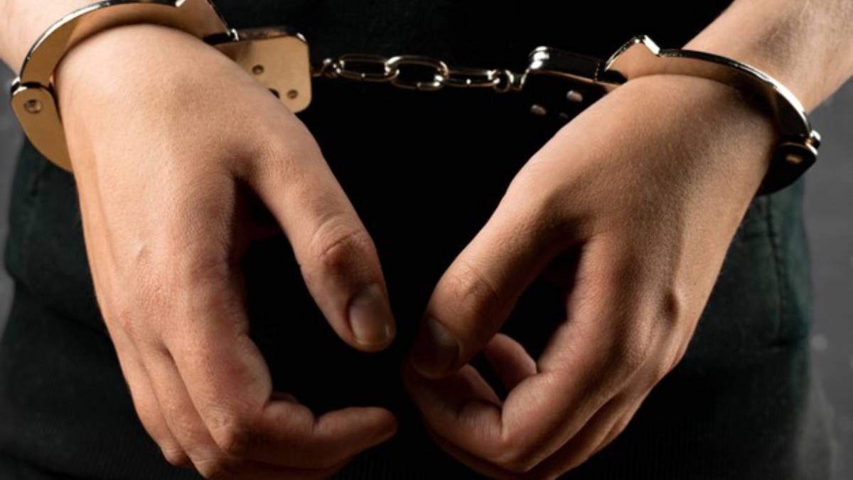 Judicializan a mujer acusada de ser quien dio la orden de asesinar a su esposo