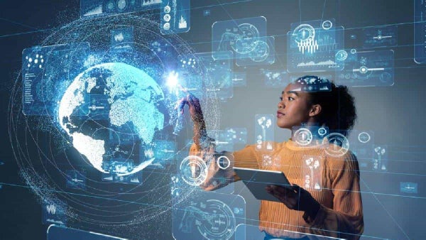 Paridad de género: el reto para el sector tecnológico en Colombia