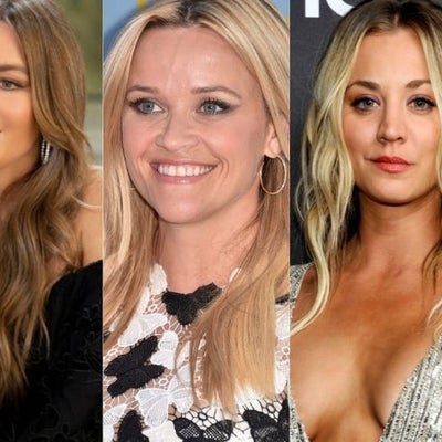 Estas son las 10 actrices mejor pagadas del mundo | Noticias RCN