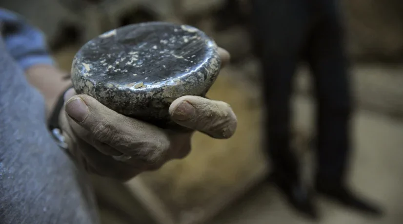 Mundial de Tejo en Bogotá