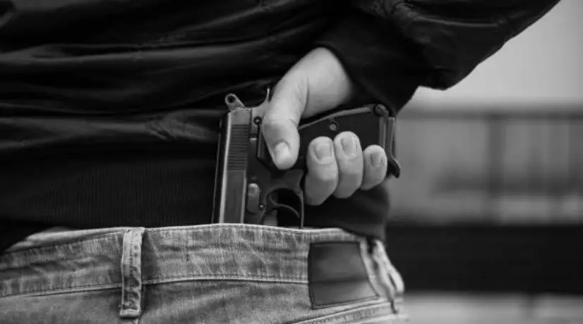 Músico de la Filarmónica de Bogotá se debate entre la vida y la muerte después de ser robado en Engativá