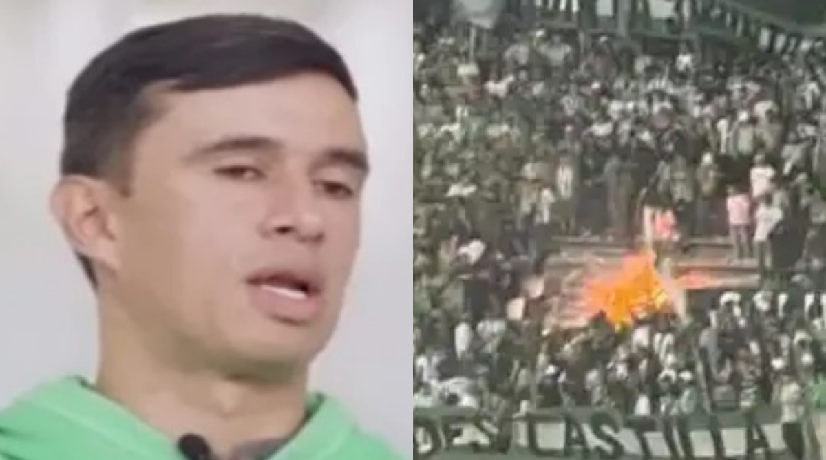 El Nacional más inestable de la historia: siete entrenadores en cuatro años