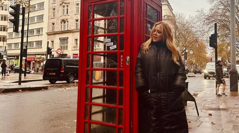 Natalia París confesó su situación sentimental: “Solera, pero no disponible”