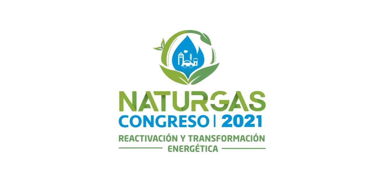 Naturgas