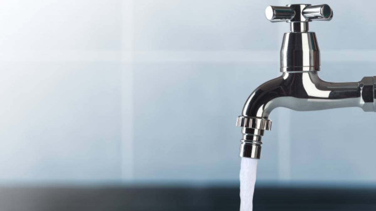 Servicio de agua en Necoclí, Antioquia, será 24 horas, según autoridades