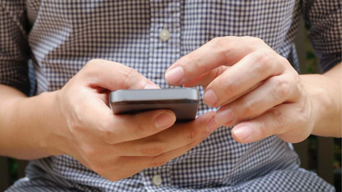 You can now top up your tullave card without queues and from your cell phone: this is how the new option with Daviplata works