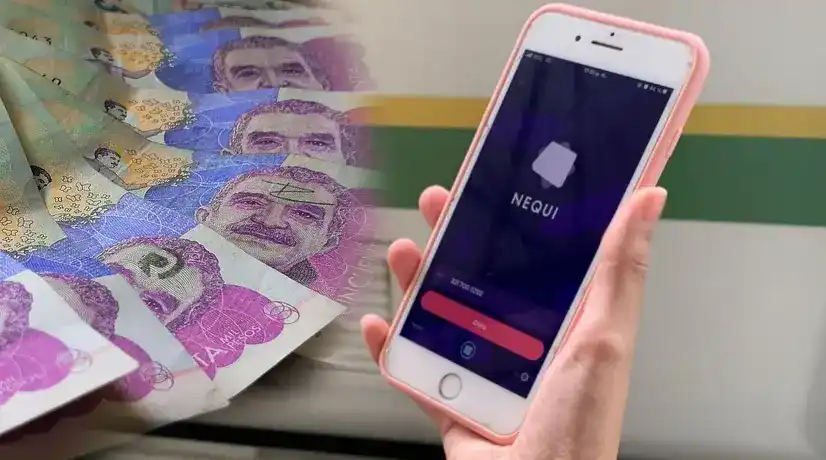 Nequi: por qué fue cierre temporal y novedades en app