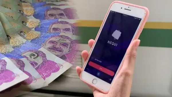 ¿Qué pasó tras el cierre temporal de Nequi y qué novedades tiene la plataforma?